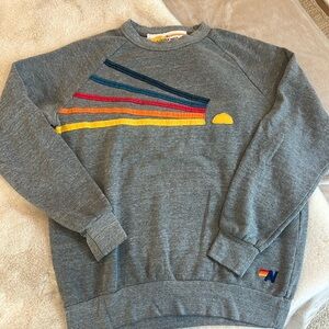 Aviator Nation Sweatshirt